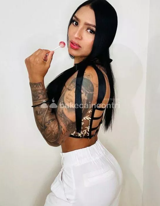 Foto di 3533094759