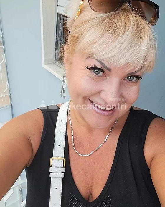 Foto di 3247845749
