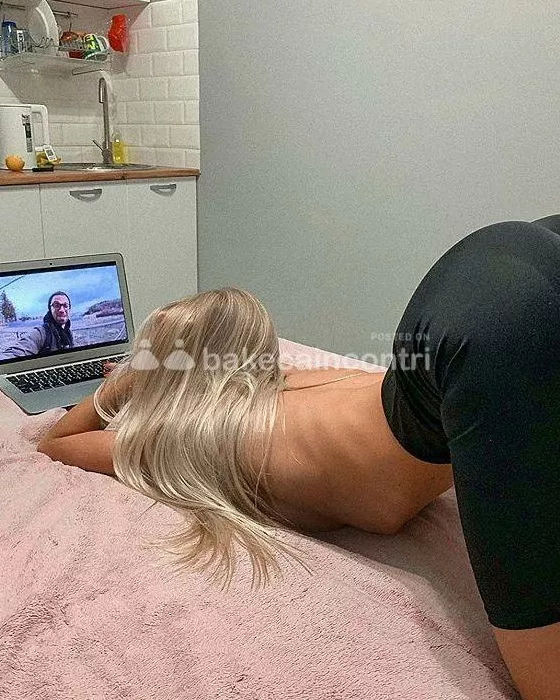 Foto di 3533659295