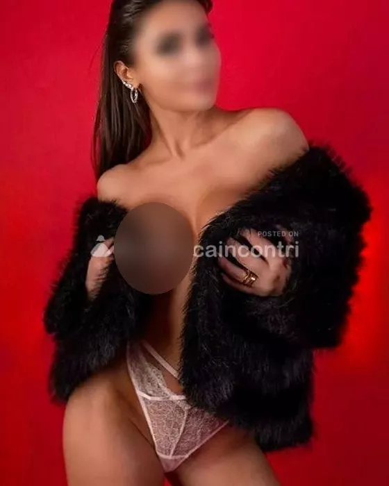 Foto di 3312323610