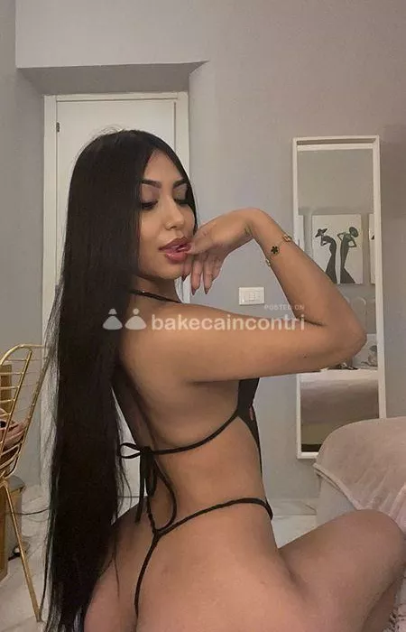 Foto di 3930490085