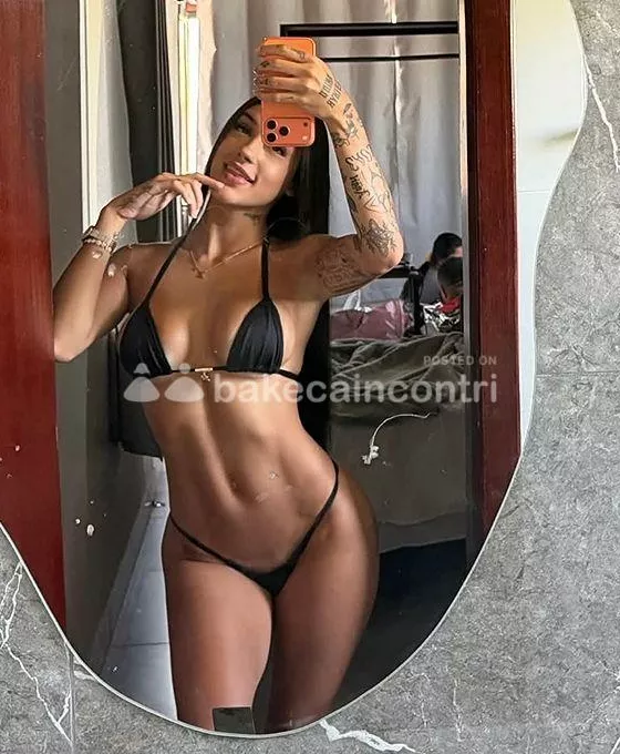 Foto di 3930490085