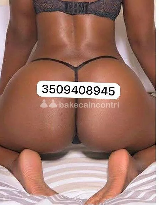 Foto di 3509408945