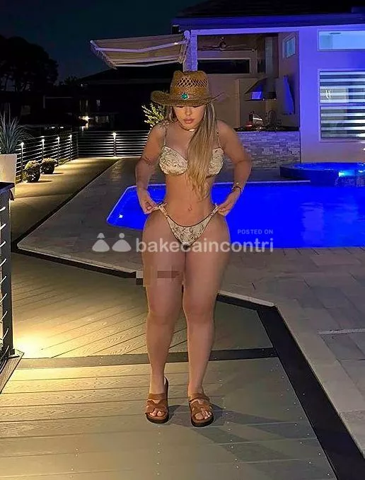 Foto di 3509644822