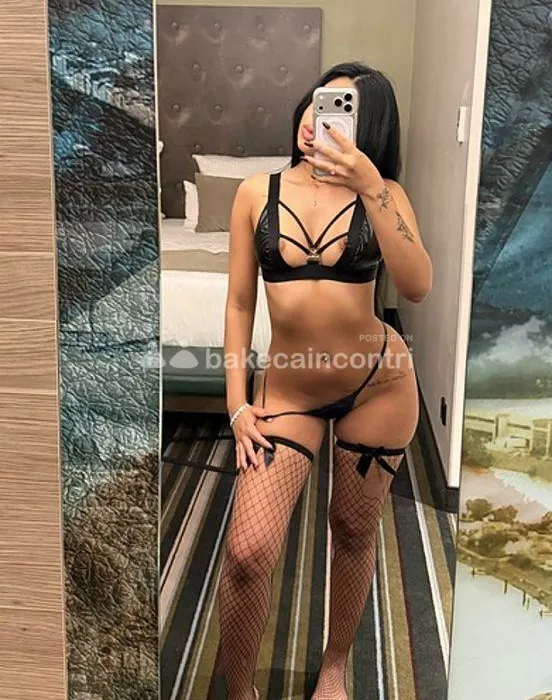 escort.it - 🌸🌸APPENA ARRIVATA❤️ SPLENDIDA 🌸AL LETTO🌸CALDA E VIZIOSA COME NESSUNA🔥🔥ADORO CAVALCARTI💣IL VERO PRELIMINARE AL NATURALE SENZA FRETA..