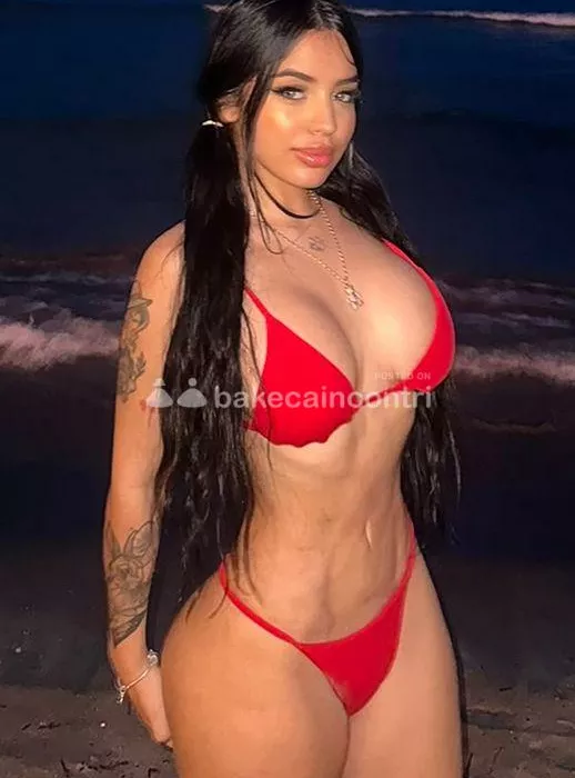 Foto di 3509091820
