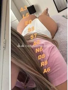 Foto di 3508706886