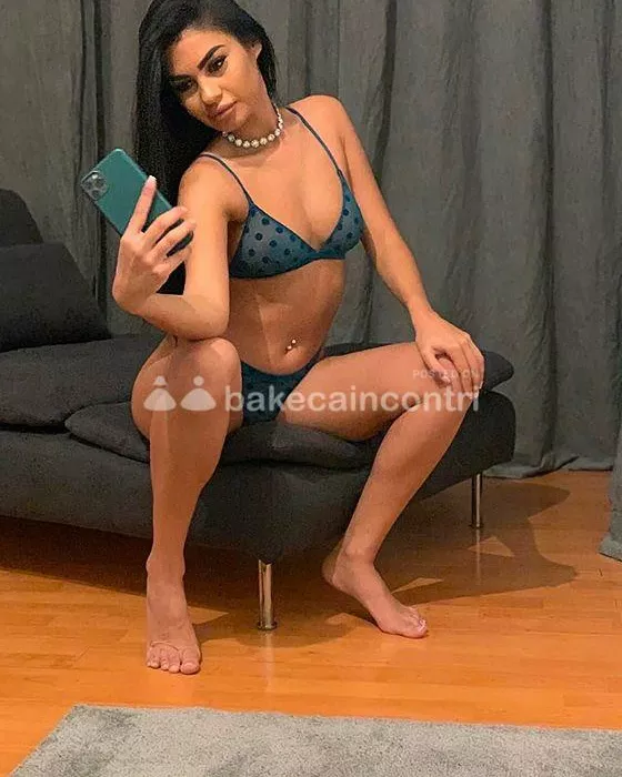 Foto di 3381469745