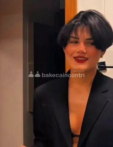Foto di 3793927539