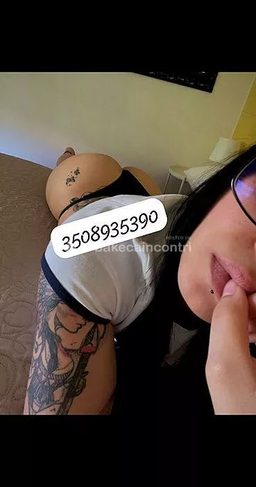 Foto di 3508935390