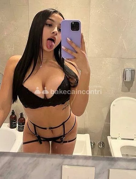 Foto di 3511912719