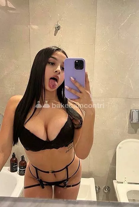 Foto di 3511912719