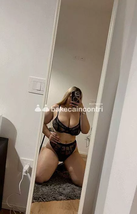Foto di 3510630606