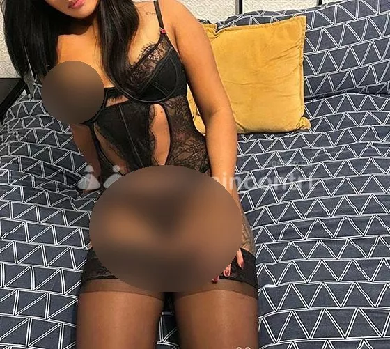 Foto di 3511600556