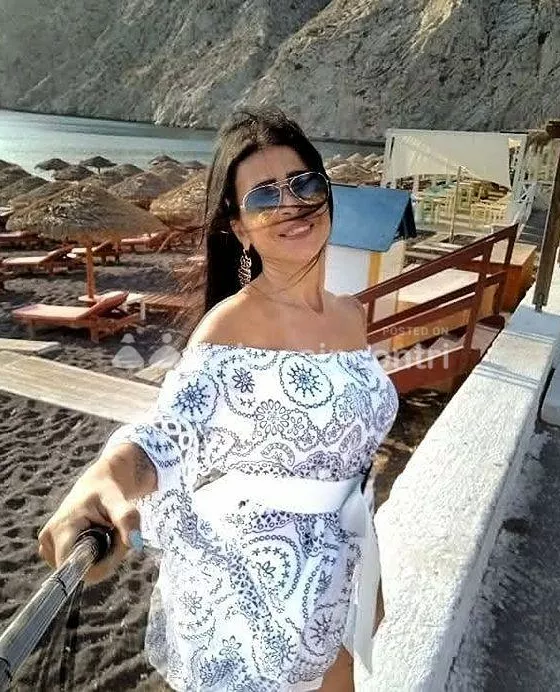 Foto di 3884325981