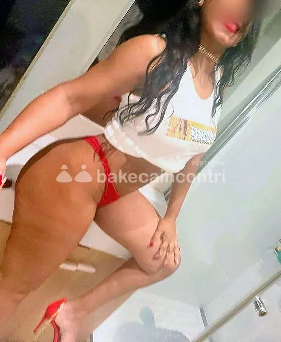 escort.it - APPENA ARRIVATA SUSY2✨️OGGI 🔥UN VERO SCHIANTO IL TUO SOGNO PROIBITO! TUTTA DA GUSTARE👅 SENZA FRETTA