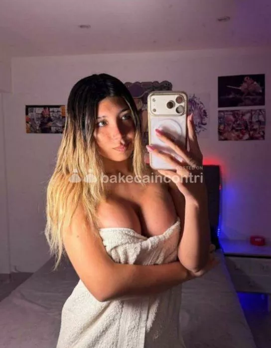 Foto di 3514095983