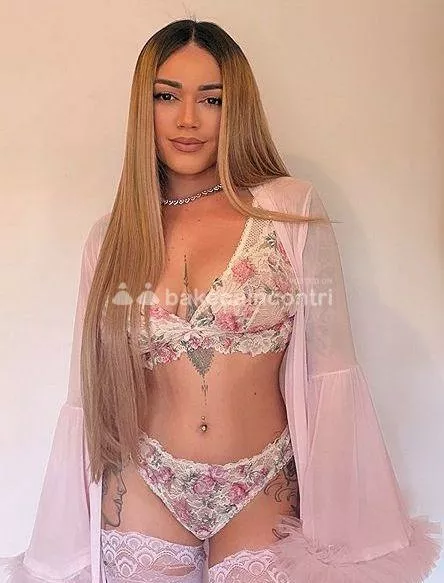 Foto di 3930058157