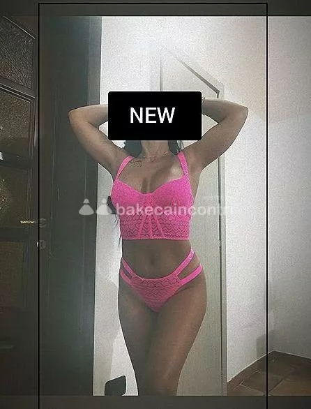 Foto di 3533570924