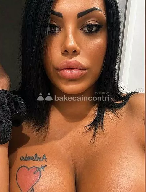 Foto di 3509718091