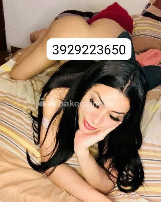 Foto di 3929223650