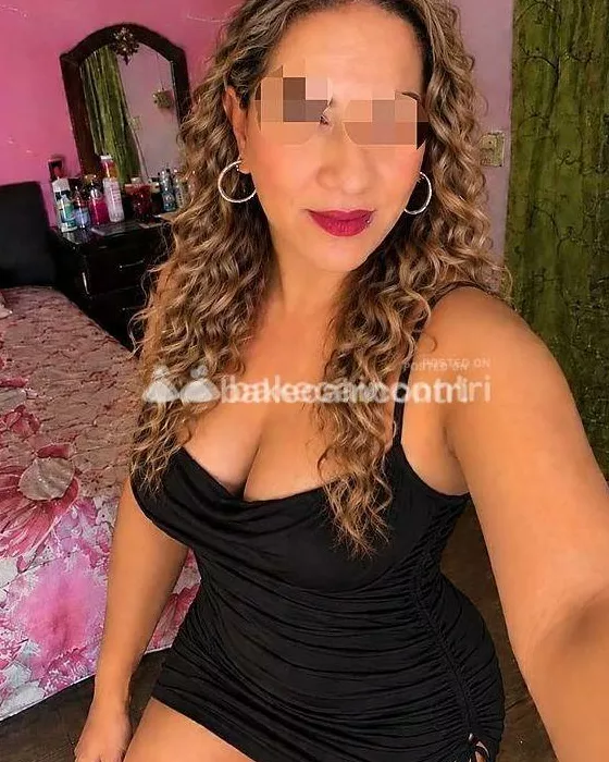 Foto di 3249042078