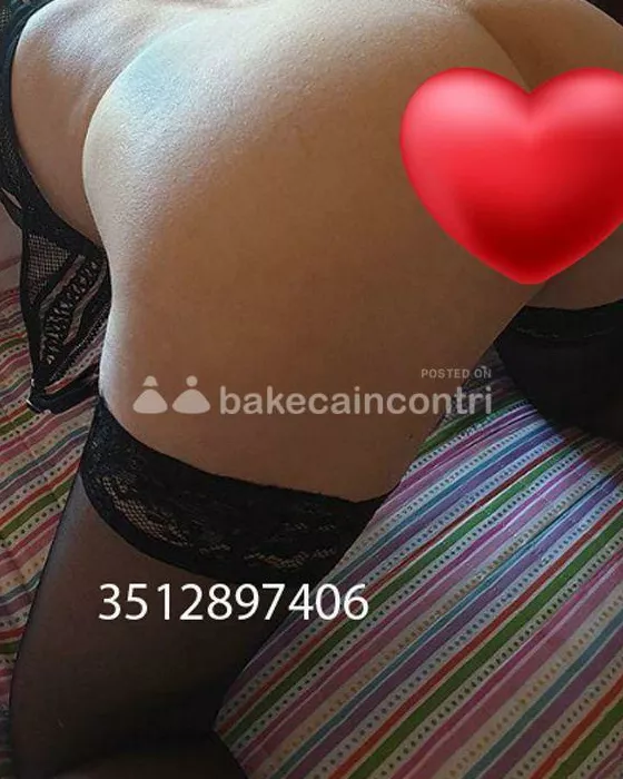 Foto di 3512897406