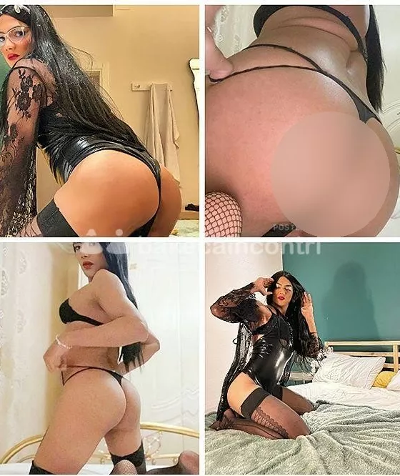 Foto di 3533899469