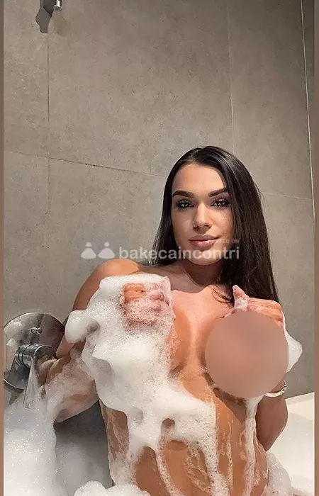 escort.it - 🌻☘️🌻APPENA ARRIVATA TRANS NON PERDERE L‘OCCASIONE DI STARE BENE🍒QUELLO CHE VEDI NELLE FOTO E CIÒ CHE TROVERAI🌻☘️🌻