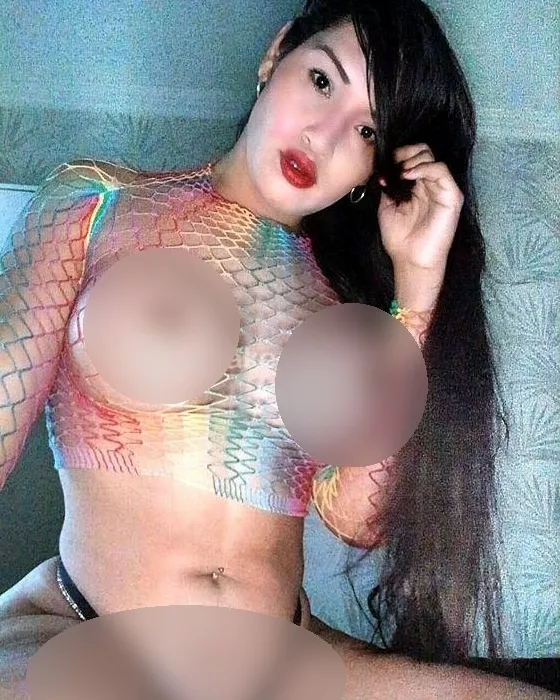 Foto di 3930223013