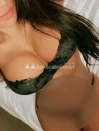 Foto di 3246103675