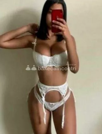 escort.it - appena arrivata 💄TRENTO 👠piccantissima massaggiatrice fisico da sballo tutta naturale per un incontro sexy e trasgressivo......
