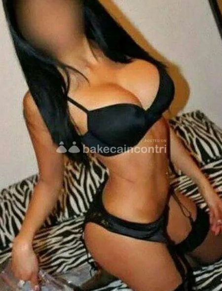Foto di 3246103675