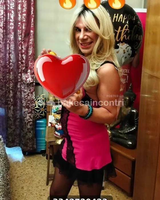 Foto di 3342720423
