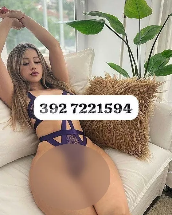 Foto di 3927221594