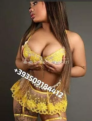 Foto di 3509184412