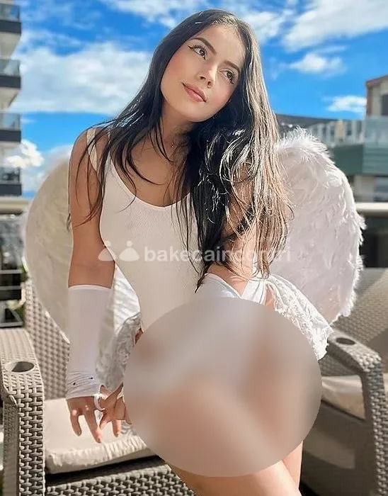 Foto di 3533433915
