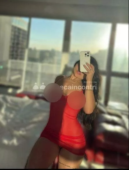 Foto di 3447546487