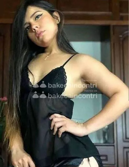 Foto di 3382441027