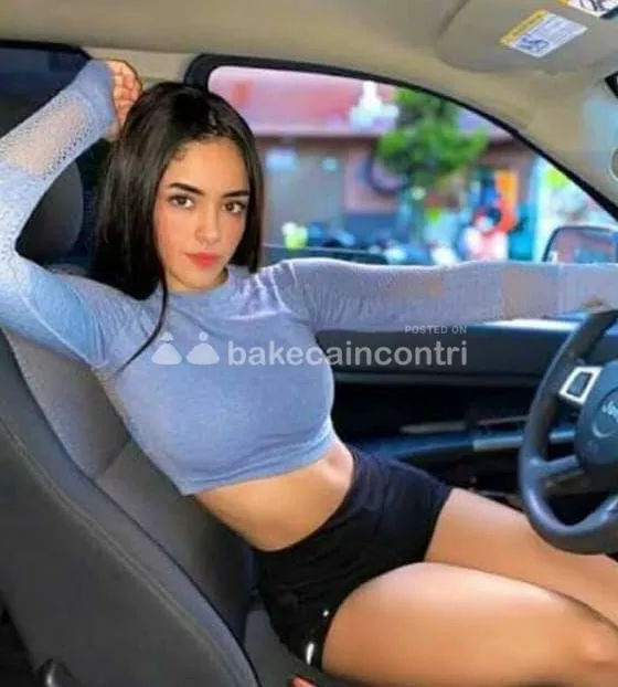 Foto di 3382441027