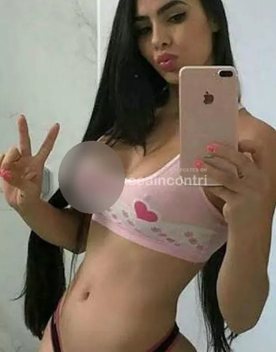 Foto di 3382441027