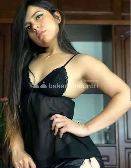 Foto di 3382441027