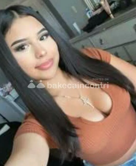 Foto di 3382441027