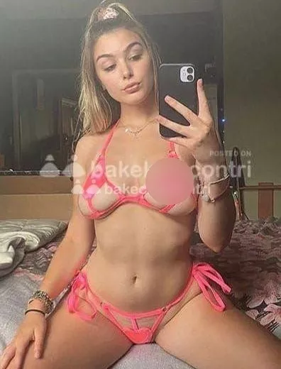 Foto di 3477065202