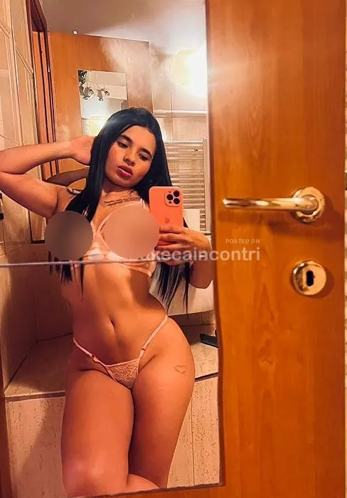 Foto di 3512580549