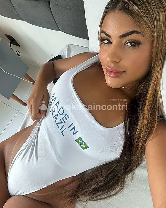 Foto di 3926757079