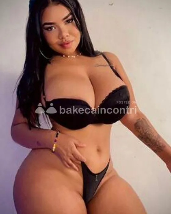 escort.it - APPENA ARRIVATA VALENTINA 🔥LA PIU CALDA💯LA PIU PORCA💫POMPINO DA SOGNO COMPLETA MI PIACE FARE LE FANTASIE PIU NASCOSTE TI ASPETTO 🔥 LATO B POMPINO 💦