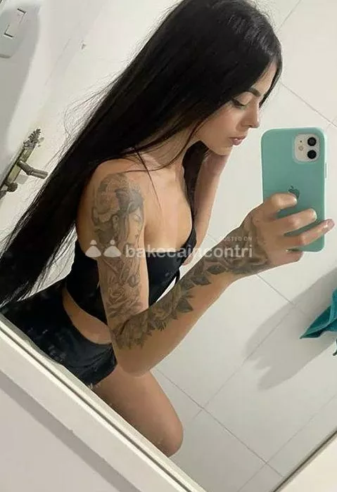 Foto di 3318019912