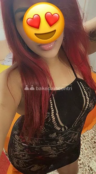 Foto di 3508941827