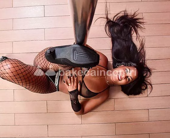 escort.it - APPENA ARRIVATA VANESSA 💋💋SEXY IN CALORE MAESTRA DEL SESSO UN MIX DI DOLCEZZA E MALIZIA